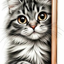 Cross stitch pattern: #2916346