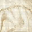 Preview of cross stitch pattern: #2916376