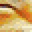 Preview of cross stitch pattern: #2916385