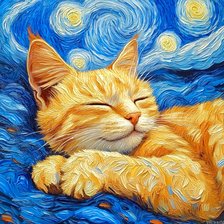 Cross stitch pattern: #2916385