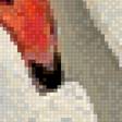 Preview of cross stitch pattern: #2916391