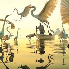 Cross stitch pattern: #2916404