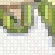 Preview of cross stitch pattern: #2916406
