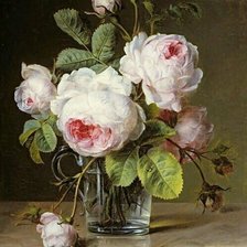 Cross stitch pattern: #2916418