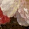 Preview of cross stitch pattern: #2916421