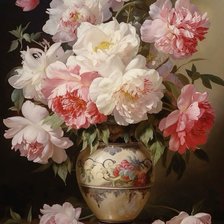 Cross stitch pattern: #2916421