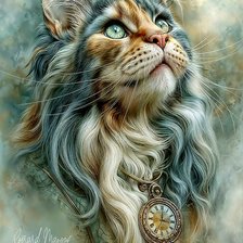 Cross stitch pattern: #2916452