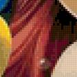Preview of cross stitch pattern: #2916459