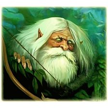 Cross stitch pattern: #2916469