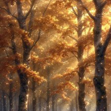 Cross stitch pattern: #2916481