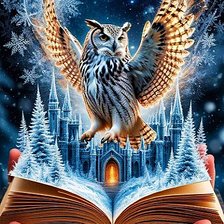 Cross stitch pattern: #2916487