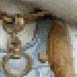 Preview of cross stitch pattern: #2916500