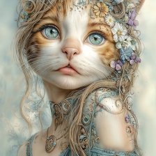 Cross stitch pattern: #2916514