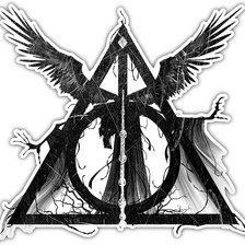 Cross stitch pattern: #2916517