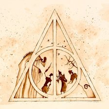 Cross stitch pattern: #2916521