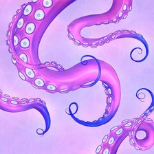 Cross stitch pattern: #2916525