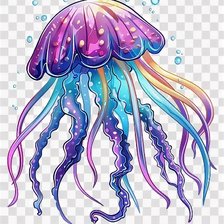 Cross stitch pattern: #2916528