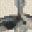 Preview of cross stitch pattern: #2916542