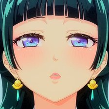 Cross stitch pattern: #2916549