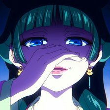 Cross stitch pattern: #2916550