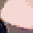 Preview of cross stitch pattern: #2916551