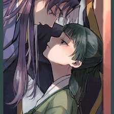 Cross stitch pattern: #2916551