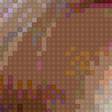 Preview of cross stitch pattern: #2916552