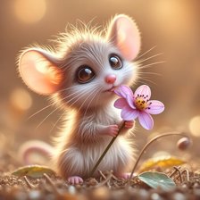 Cross stitch pattern: #2916552