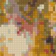Preview of cross stitch pattern: #2916582