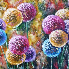 Cross stitch pattern: #2916582