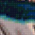 Preview of cross stitch pattern: #2916584