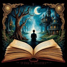 Cross stitch pattern: #2916591