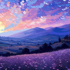 Cross stitch pattern: #2916592