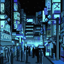 Cross stitch pattern: #2916593