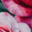Preview of cross stitch pattern: #2916601