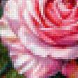 Preview of cross stitch pattern: #2916602