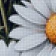 Preview of cross stitch pattern: #2916607