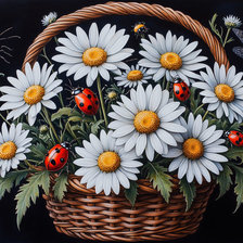 Cross stitch pattern: #2916607