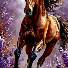 Cross stitch pattern: #2916616