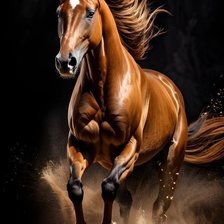 Cross stitch pattern: #2916617