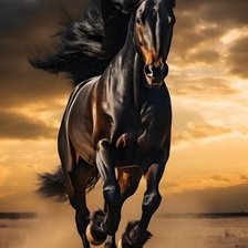 Cross stitch pattern: #2916619