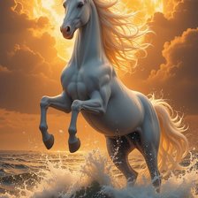 Cross stitch pattern: #2916621