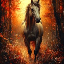 Cross stitch pattern: #2916632