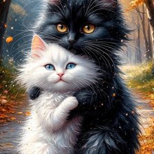 Cross stitch pattern: #2916639