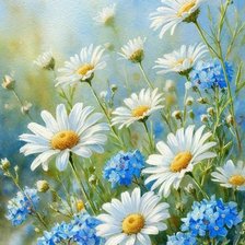 Cross stitch pattern: #2916645