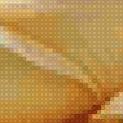 Preview of cross stitch pattern: #2916648
