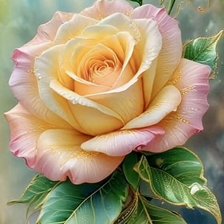 Cross stitch pattern: #2916648