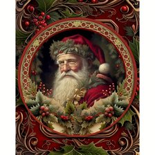 Cross stitch pattern: #2916672