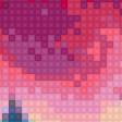 Preview of cross stitch pattern: #2916708