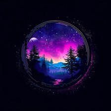 Cross stitch pattern: #2916708